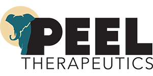 img-PEEL Therapeutics