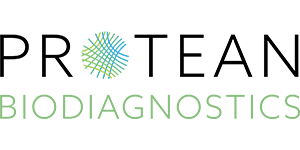 img-Protean BioDiagnostics