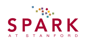 img-Stanford SPARK
