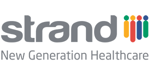 img-Strand Life Sciences