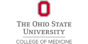 img-Ohio State University College of Medicine