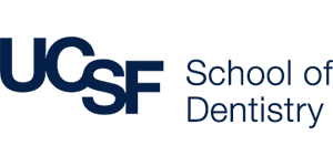 img-UCSF School of Dentistry