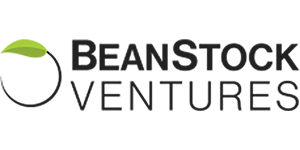 BeanStock Ventures Booth #D2723