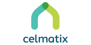 img-Celmatix Inc