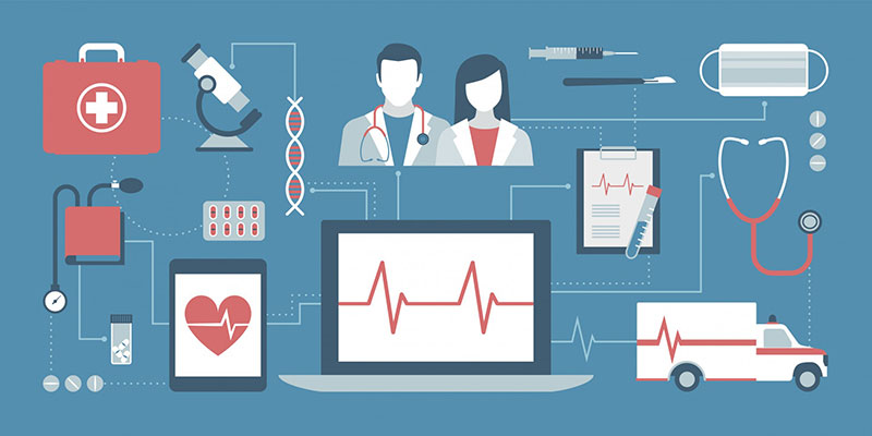 img-Implementing ML-Based Decision Support in Hospitals & Healthcare Systems