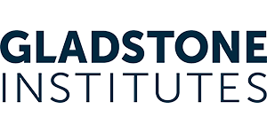 img-Gladstone Institutes