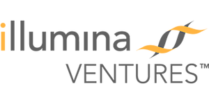 img-Illumina Ventures