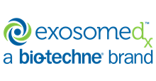 img-Exosome Diagnostics