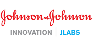 img-Johnson and Johnson Innovation JLABS