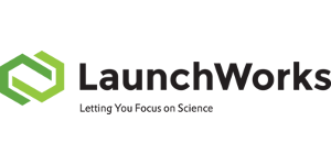 LaunchWorks CMDO Booth #B2212