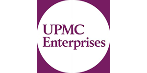 img-UPMC Enterprises