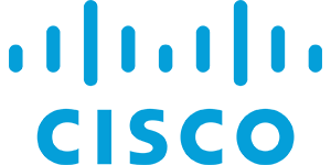 img-Cisco