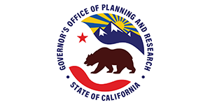 img-Governors Office of Planning and Research