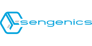 img-Sengenics