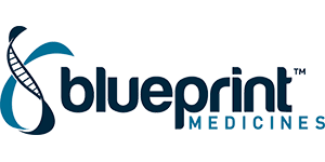 img-Blueprint Medicines