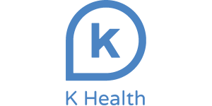 img-K Health