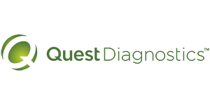 img-Quest Diagnostic