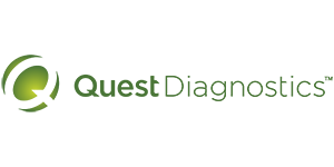 img-Quest Diagnostics