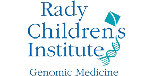img-Rady Children's Institute