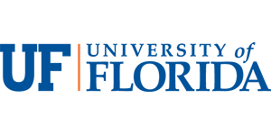img-University of Florida