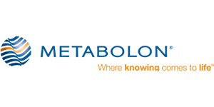 img-Metabolon Inc