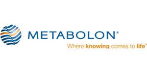 img-Metabolon Inc