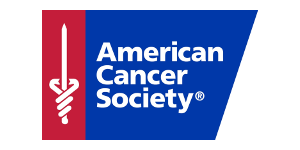img-American Cancer Society