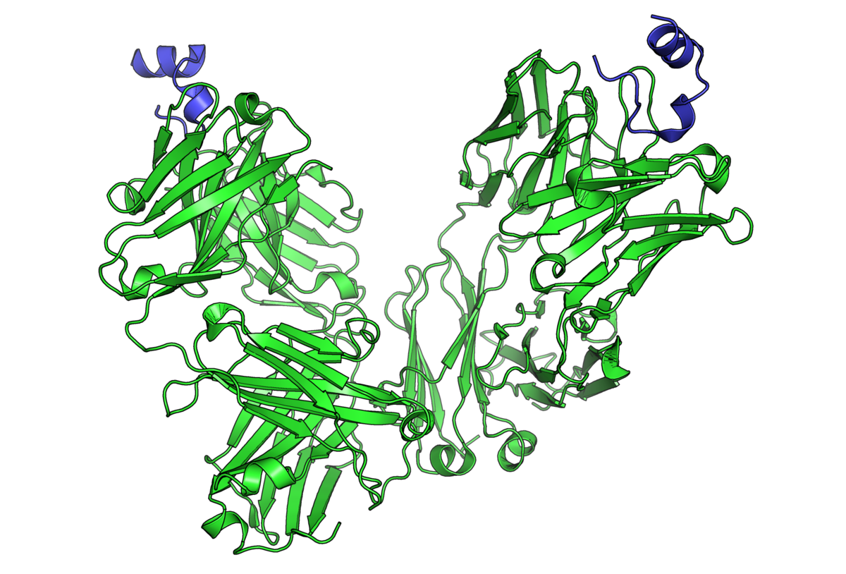 img-AI/ML-Driven Clinical Trial Design and Patient Selection