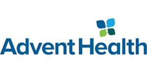 img-AdventHealth