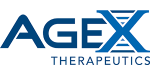img-AgeX Therapeutics