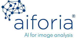 img-Aiforia Technologies