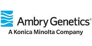img-Ambry Genetics