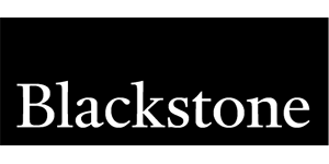 img-Blackstone Life Sciences