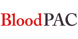 img-BloodPAC