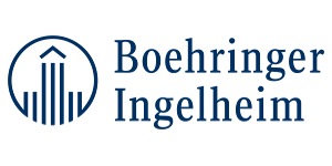 img-Boehringer Ingelheim Pharmaceuticals