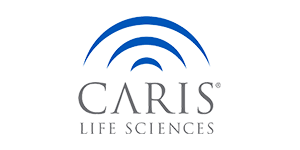 img-Caris Life Sciences