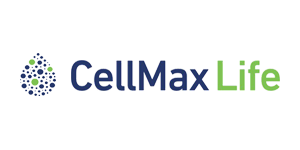 img-CellMax Life