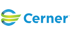 img-Cerner Open Developer Experience