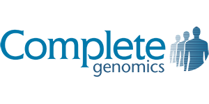 img-Complete Genomics