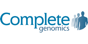 img-Complete Genomics