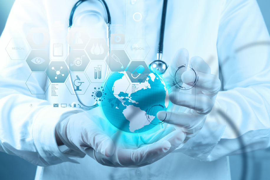 img-Data Science In Hospitals & Health Systems