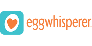 img-Egg Whisperer