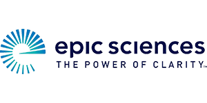 img-Epic Sciences