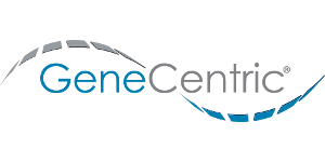 img-GeneCentric Therapeutics