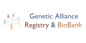 img-Genetic Alliance