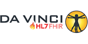 img-HL7 Da Vinci Project