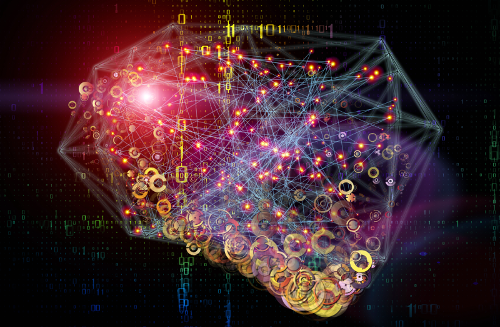 img-Healthcare Data Monetization Models