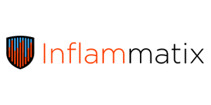 img-Inflammatix