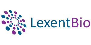 img-Lexent Bio