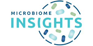img-Microbiome Insights